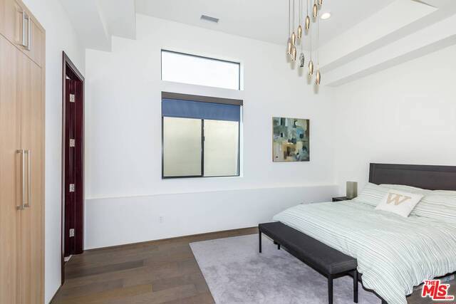 1801 RINDGE Lane, Redondo Beach, California 90278, 4 Bedrooms Bedrooms, ,4 BathroomsBathrooms,Residential,Sold,RINDGE,19528840