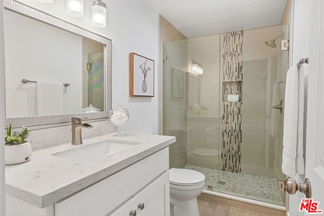 4 Bed Home for Sale in Culver City, California