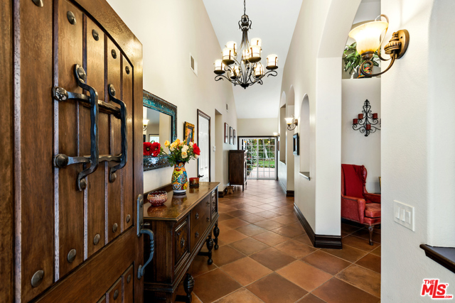 4 Bed Home for Sale in Westlake Village, California