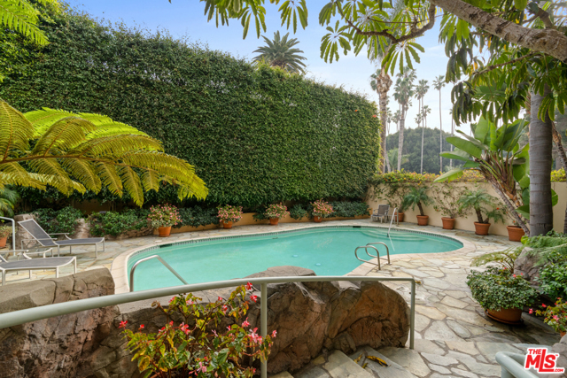 3 Bed Home for Sale in Santa Monica, California