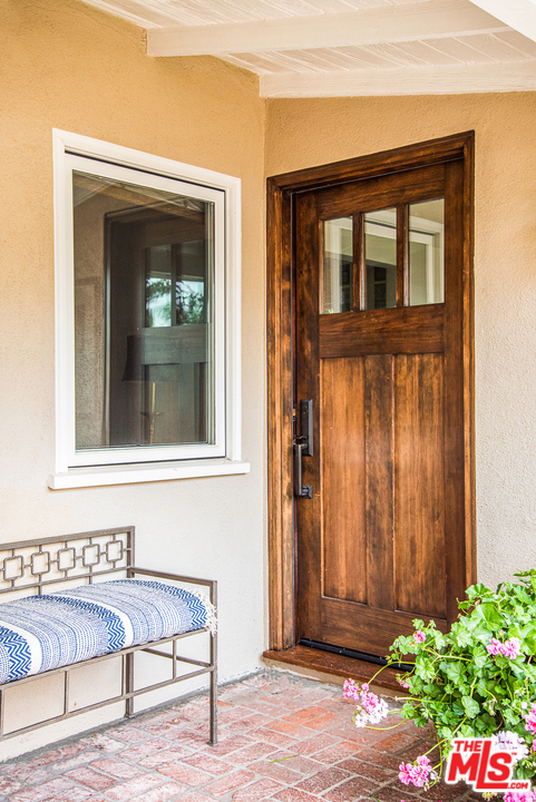 3 Bed Home for Sale in Venice, California