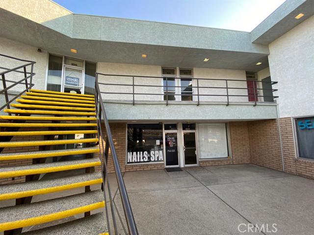 US Highway 18, 92307, ,For Sale,US Highway 18,7,527453