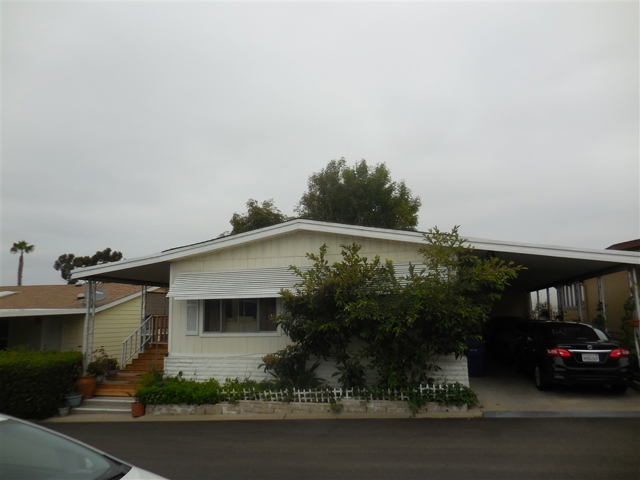 3340 Del Sol Blvd