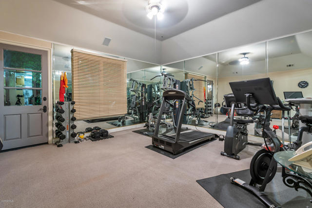 6 Bed Home for Sale in Westlake Village, California