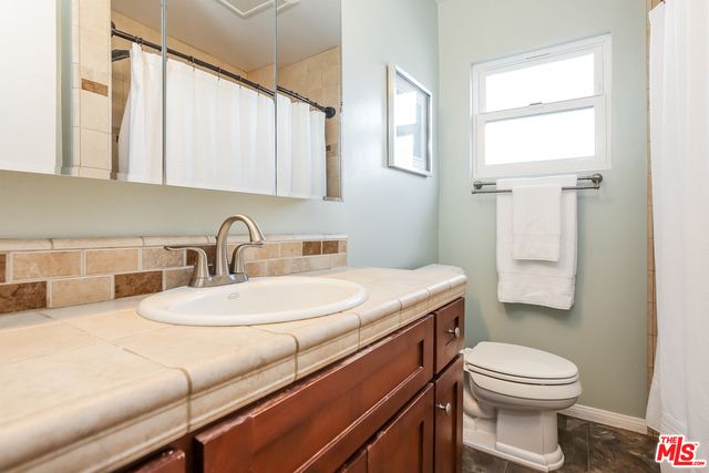 24236 WARD Street, Torrance, California 90505, 3 Bedrooms Bedrooms, ,2 BathroomsBathrooms,Residential,Sold,WARD,19429930