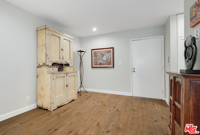 2 Bed Home for Sale in Malibu, California