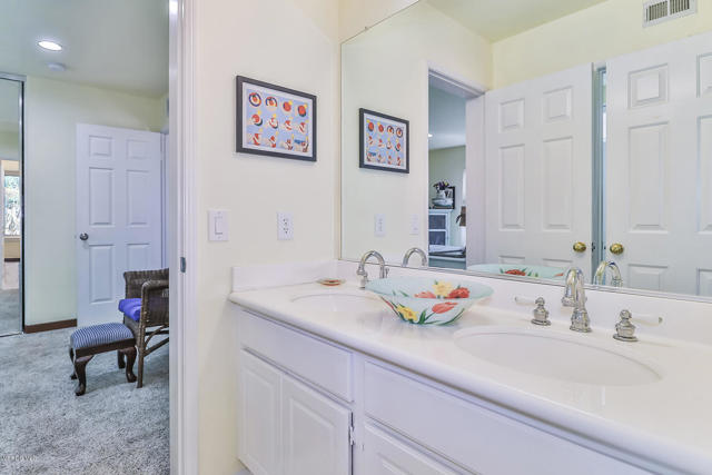 3 Bed Home for Sale in Newbury Park, California