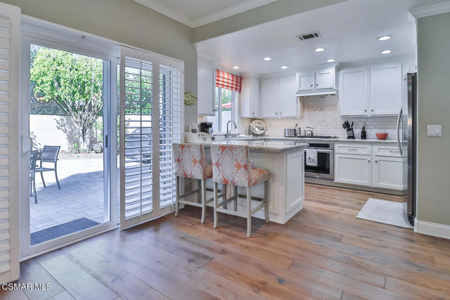 3 Bed Home for Sale in Newbury Park, California
