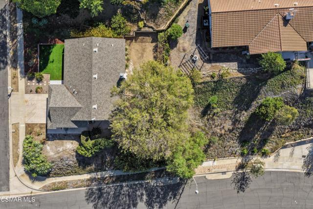 Property Photo 43