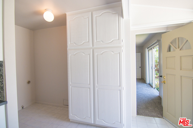 1605 FAYMONT Avenue, Manhattan Beach, California 90266, 4 Bedrooms Bedrooms, ,2 BathroomsBathrooms,Residential,Sold,FAYMONT,18365678