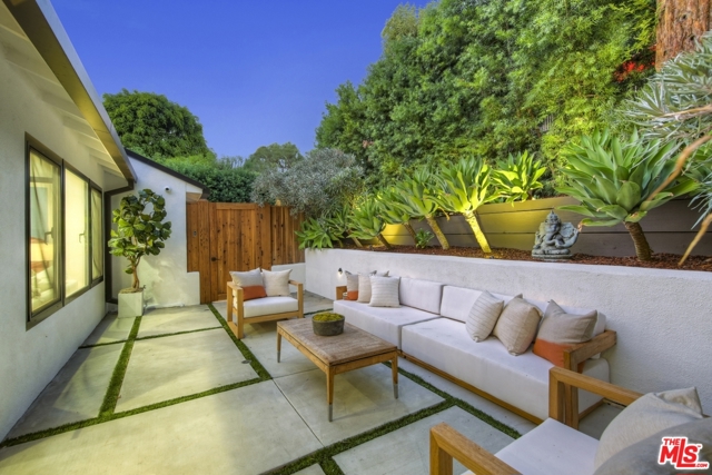 3 Bed Home for Sale in Los Angeles, California