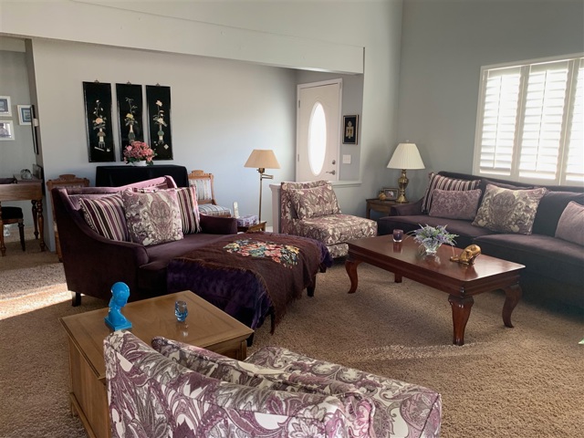 4264 Shadow Lane
