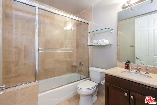 3 Bed Home for Sale in Beverly Hills, California