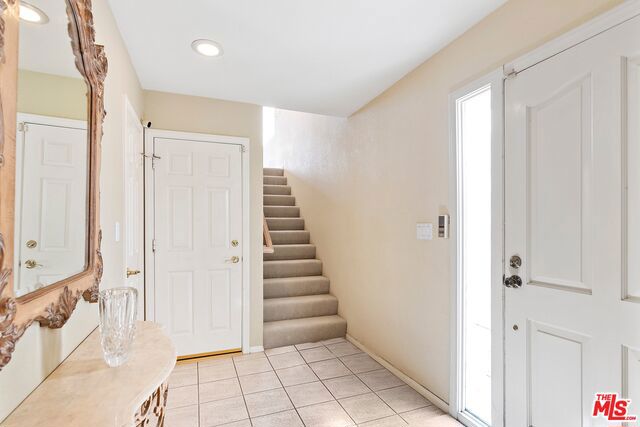 1811 GOODMAN Avenue, Redondo Beach, California 90278, 3 Bedrooms Bedrooms, ,2 BathroomsBathrooms,Residential,Sold,GOODMAN,19496704