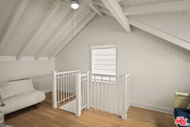 3 Bed Home for Sale in Malibu, California