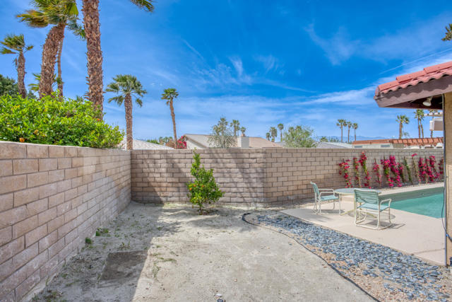 Property Photo 39