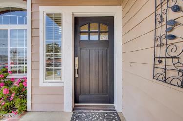 4 Bed Home for Sale in Ventura, California