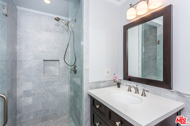 2114 GRANT Avenue, Redondo Beach, California 90278, 4 Bedrooms Bedrooms, ,3 BathroomsBathrooms,Residential,Sold,GRANT,19423020