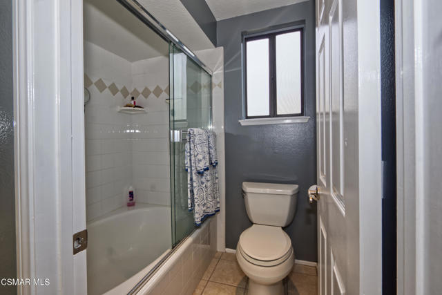 3 Bed Home for Sale in Thousand Oaks, California