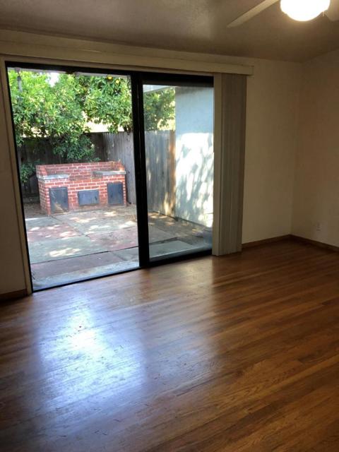 41844 Sherwood Street, Fremont, CA, 94538 41844 Sherwood Street