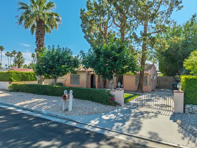 feature listing property photo