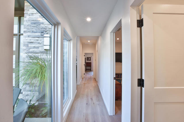 4 Bed Home for Sale in Westlake Village, California