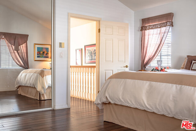 209 JUANITA Avenue, Redondo Beach, California 90277, 3 Bedrooms Bedrooms, ,2 BathroomsBathrooms,Residential,Sold,JUANITA,18363116