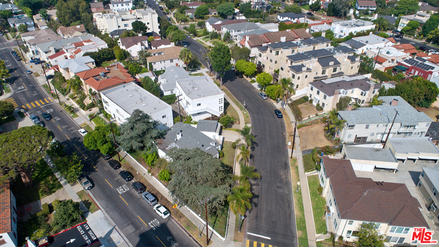  Income Home for Sale in Los Angeles, California