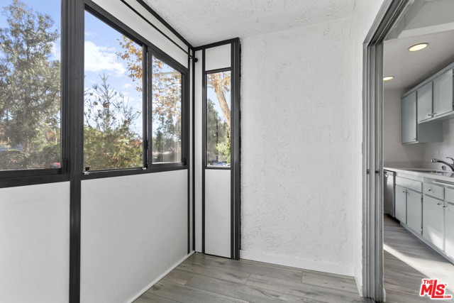 1 Bed Home for Sale in Culver City, California