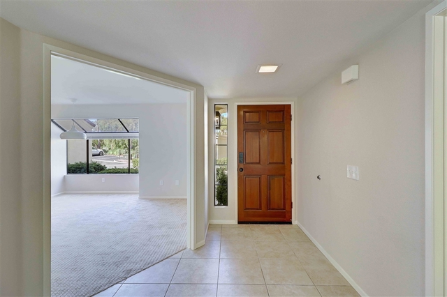 3146 Avenida Alcor