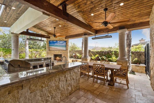 5 Bed Home for Sale in Thousand Oaks, California