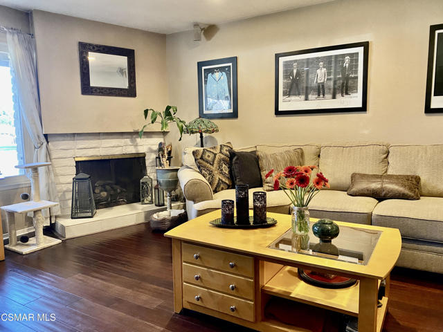 4 Bed Home for Sale in Ventura, California