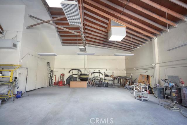 Mojave, ,Business Opportunity,For Sale,Mojave,527969