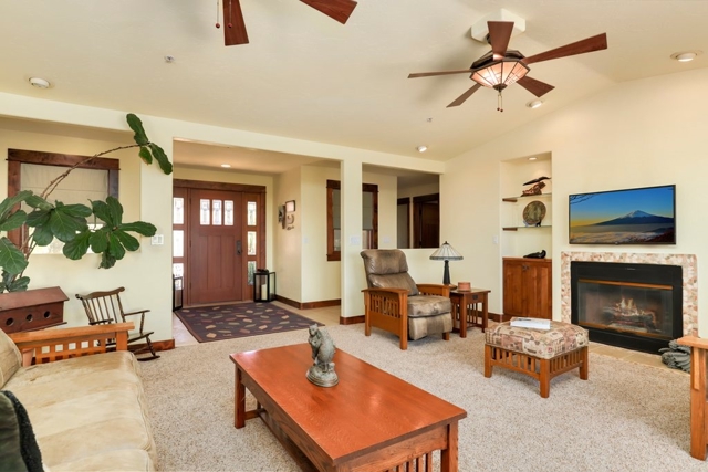 2572 Honey Springs Rd, Jamul, CA, 91935 2572 Honey Springs Rd