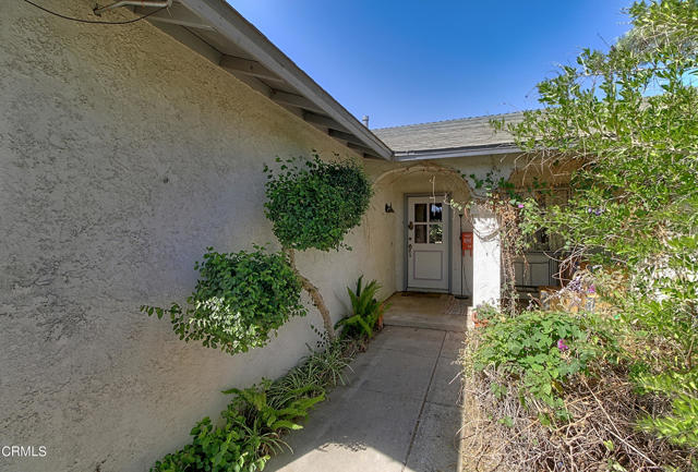 4 Bed Home for Sale in Ventura, California