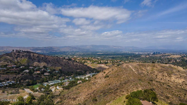 2 Bed Home for Sale in Calabasas, California