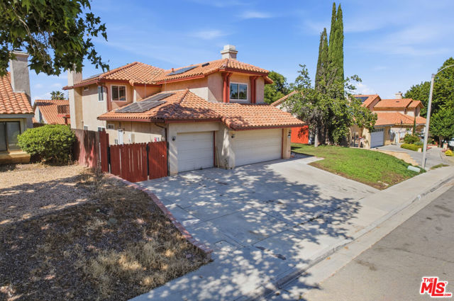 Property Photo 34