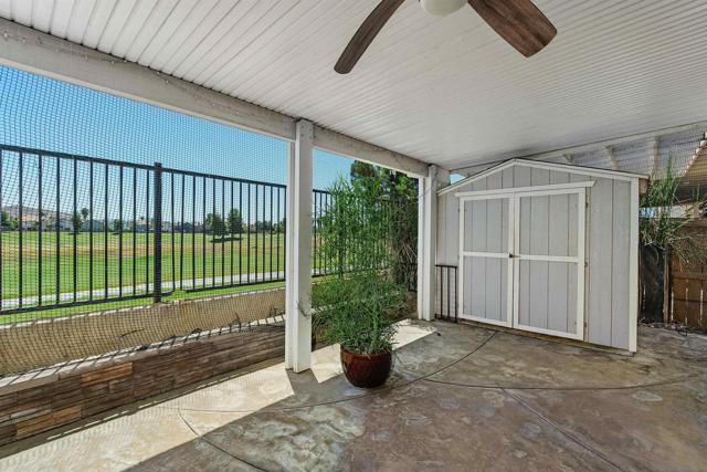 Property Photo 37