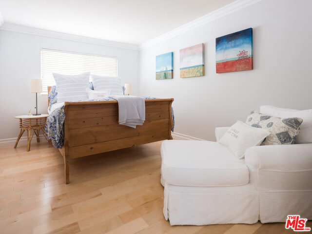 2 Bed Home for Sale in Pacific Palisades, California