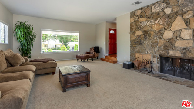 65 RANCHVIEW Road, Rolling Hills Estates, California 90274, 4 Bedrooms Bedrooms, ,3 BathroomsBathrooms,Residential,Sold,RANCHVIEW,18381840