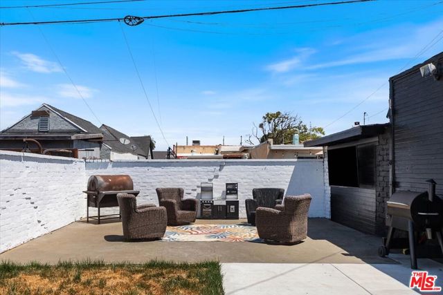 Property Photo 28