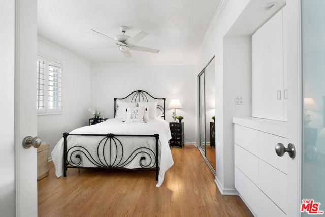2 Bed Home for Sale in Pacific Palisades, California