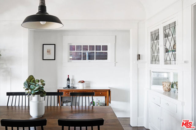 2 Bed Home for Sale in Los Angeles, California