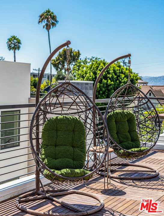3 Bed Home for Sale in Los Angeles, California