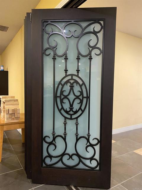 Sycamore, 92081, ,For Sale,Sycamore,NDP2001805