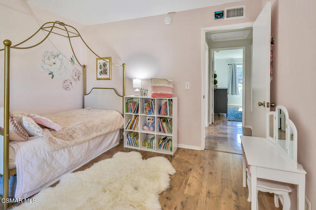 3 Bed Home for Sale in Newbury Park, California