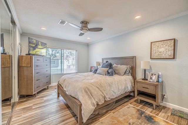 2 Bed Home for Sale in Westlake Village, California