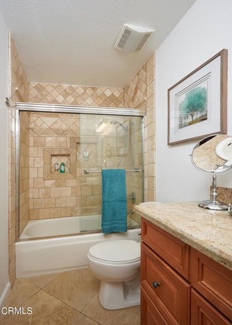 3 Bed Home for Sale in Newbury Park, California