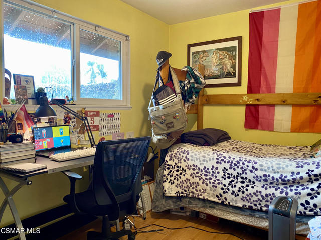 4 Bed Home for Sale in Ventura, California