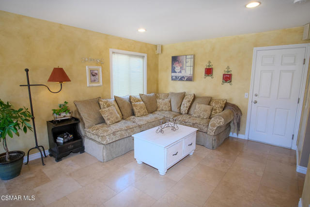 4 Bed Home for Sale in Newbury Park, California